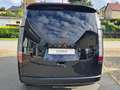 Hyundai STARIA 2.2 CRDi Automatik 4WD Signature Noir - thumbnail 7