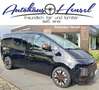 Hyundai STARIA 2.2 CRDi Automatik 4WD Signature Noir - thumbnail 1