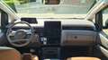Hyundai STARIA 2.2 CRDi Automatik 4WD Signature Noir - thumbnail 17