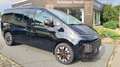 Hyundai STARIA 2.2 CRDi Automatik 4WD Signature Noir - thumbnail 2
