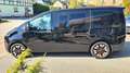 Hyundai STARIA 2.2 CRDi Automatik 4WD Signature Noir - thumbnail 5