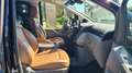 Hyundai STARIA 2.2 CRDi Automatik 4WD Signature Noir - thumbnail 15