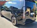 Hyundai STARIA 2.2 CRDi Automatik 4WD Signature Noir - thumbnail 6