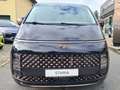 Hyundai STARIA 2.2 CRDi Automatik 4WD Signature Noir - thumbnail 3