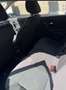 Volkswagen Polo Polo 1.6 TDI 90 CR FAP Trendline - thumbnail 12