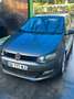 Volkswagen Polo Polo 1.6 TDI 90 CR FAP Trendline - thumbnail 2