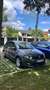 Volkswagen Polo Polo 1.6 TDI 90 CR FAP Trendline - thumbnail 8