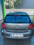 Volkswagen Polo Polo 1.6 TDI 90 CR FAP Trendline - thumbnail 4