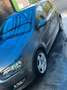 Volkswagen Polo Polo 1.6 TDI 90 CR FAP Trendline - thumbnail 6