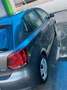 Volkswagen Polo Polo 1.6 TDI 90 CR FAP Trendline - thumbnail 3
