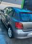 Volkswagen Polo Polo 1.6 TDI 90 CR FAP Trendline - thumbnail 5