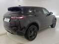 Land Rover Range Rover Evoque EVOQUE 2.0d i4 mhev S awd 163cv auto Negro - thumbnail 10