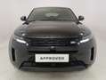 Land Rover Range Rover Evoque EVOQUE 2.0d i4 mhev S awd 163cv auto Negro - thumbnail 2