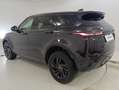 Land Rover Range Rover Evoque EVOQUE 2.0d i4 mhev S awd 163cv auto Negro - thumbnail 7