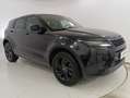 Land Rover Range Rover Evoque EVOQUE 2.0d i4 mhev S awd 163cv auto Negro - thumbnail 3