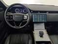 Land Rover Range Rover Evoque EVOQUE 2.0d i4 mhev S awd 163cv auto Negro - thumbnail 11