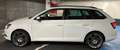 Skoda Fabia Combi 1.2 TSI DSG7 Blanco LAATSTE AFPRIJZING!!! Blanc - thumbnail 3