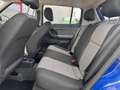 Skoda Fabia Basis Tüv-neu Azul - thumbnail 6