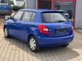 Skoda Fabia Basis Tüv-neu Azul - thumbnail 9