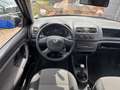 Skoda Fabia Basis Tüv-neu Azul - thumbnail 4
