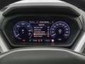 Audi 35 e-tron LM19 LED VIRTUAL MfL Grijs - thumbnail 6