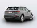 Audi 35 e-tron LM19 LED VIRTUAL MfL Grijs - thumbnail 3