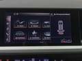 Audi 35 e-tron LM19 LED VIRTUAL MfL Gri - thumbnail 15