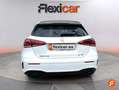 Mercedes-Benz A 35 AMG Mercedes-AMG 4MATIC+ Blanc - thumbnail 5