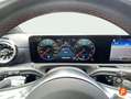 Mercedes-Benz A 35 AMG Mercedes-AMG 4MATIC+ Blanc - thumbnail 14