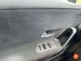 Mercedes-Benz A 35 AMG Mercedes-AMG 4MATIC+ Blanc - thumbnail 16