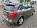 Mercedes-Benz B 180 Navi/Xenon/AHK Brun - thumbnail 7