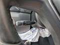 Mercedes-Benz B 180 Navi/Xenon/AHK Brun - thumbnail 24