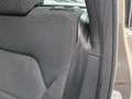 Mercedes-Benz B 180 Navi/Xenon/AHK Brun - thumbnail 17