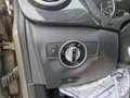 Mercedes-Benz B 180 Navi/Xenon/AHK Brun - thumbnail 25