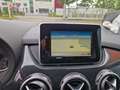 Mercedes-Benz B 180 Navi/Xenon/AHK Brun - thumbnail 14