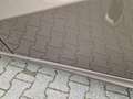 Mercedes-Benz B 180 Navi/Xenon/AHK Brun - thumbnail 11