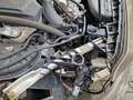Mercedes-Benz B 180 Navi/Xenon/AHK Brun - thumbnail 29