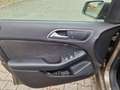 Mercedes-Benz B 180 Navi/Xenon/AHK Brun - thumbnail 20