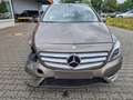 Mercedes-Benz B 180 Navi/Xenon/AHK Brun - thumbnail 2