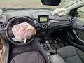 Mercedes-Benz B 180 Navi/Xenon/AHK Brun - thumbnail 26