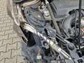 Mercedes-Benz B 180 Navi/Xenon/AHK Brun - thumbnail 28