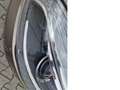Mercedes-Benz B 180 Navi/Xenon/AHK Brun - thumbnail 30