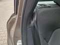 Mercedes-Benz B 180 Navi/Xenon/AHK Brun - thumbnail 15