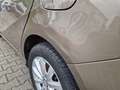 Mercedes-Benz B 180 Navi/Xenon/AHK Brun - thumbnail 10