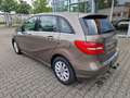 Mercedes-Benz B 180 Navi/Xenon/AHK Brun - thumbnail 9