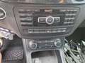 Mercedes-Benz B 180 Navi/Xenon/AHK Brun - thumbnail 21