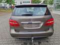 Mercedes-Benz B 180 Navi/Xenon/AHK Brun - thumbnail 8
