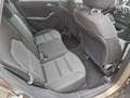 Mercedes-Benz B 180 Navi/Xenon/AHK Brun - thumbnail 22