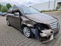 Mercedes-Benz B 180 Navi/Xenon/AHK Brun - thumbnail 3