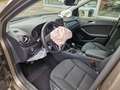 Mercedes-Benz B 180 Navi/Xenon/AHK Brun - thumbnail 18